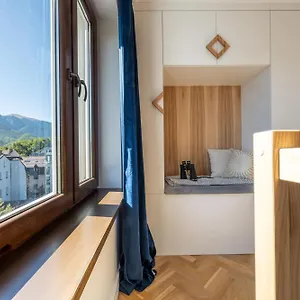 studio-mila-centrum.zakopanehotels.org/