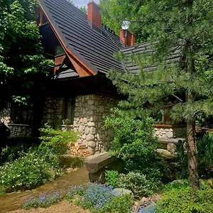 apartament-jaworzyna-zakopane.zakopanehotels.org/