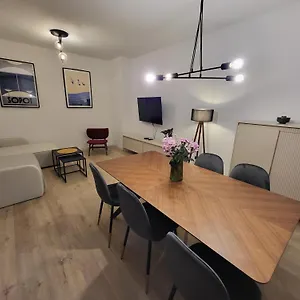 apartament-apartment-81-736.gdanskhotel.org/