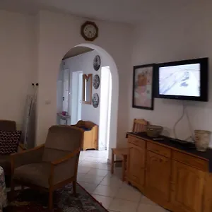 u-danusi.hotelswroclaw.com/